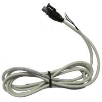 Соединительный кабель Carel SPKC002311(2310)
