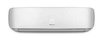 Сплит-система Hisense AS-10UR4SVETG67
