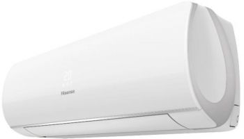 Сплит-система Hisense AS-13UW4SVETS10