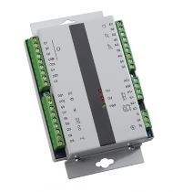 Коммуникационный Modbus-регулятор S+S Regeltechnik FM-020 (1905-9431-2200-600)