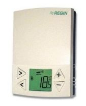 Регулятор температуры Regin Pulser-DSP