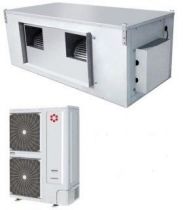 Сплит-система Kentatsu KSTC176HFAN3/KSUC176HFAN3
