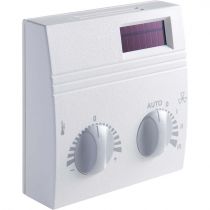 Беспроводная панель управления Thermokon SR04 PS FS5 (250900)