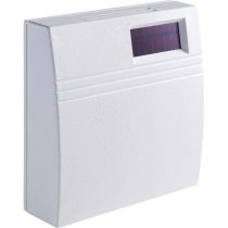 Беспроводной датчик температуры Thermokon SR04 (228848)