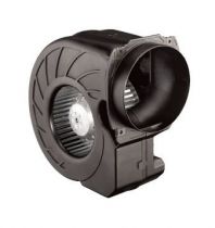 Центробежный вентилятор Ebmpapst D2E160-FI01-01 (D2E160FI0101)