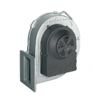 Центробежный вентилятор Ebmpapst G3G250-GN44-01 (G3G250GN4401)