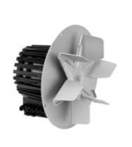 Центробежный вентилятор Ebmpapst R3G150-AC01-01 (R3G150AC0101)