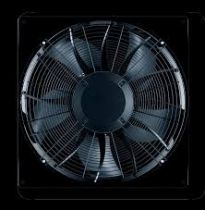 Осевой вентилятор Ebmpapst W3G910-MU25-03 (W3G910MU2503)