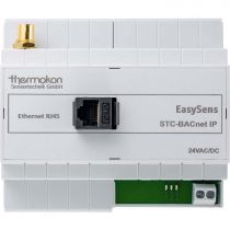 Шлюз Thermokon STC-BACnet IP V2 (696470)