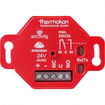 Приемник Thermokon STC-DO airConfig 24 V (593731)