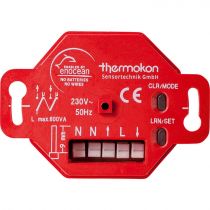 Приемник Thermokon STC-DO Blind 230 V (568364)