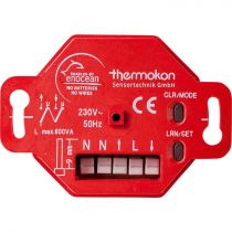 Приемник Thermokon STC-DO Light 230 V (568371)