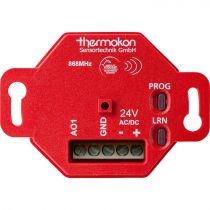 Приемник Thermokon SRC-AO Climate V (508278)