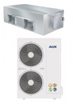 Сплит-система AUX ALHD-H60/5R1/AL-H60/5R1(U)