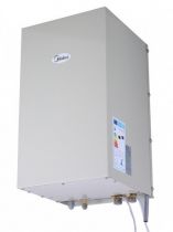 Гидромодуль Midea SMK-160/CD30GN1-B