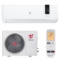 Сплит-система Royal Clima RCI-SA40HN