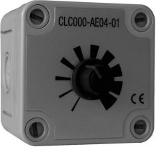 Регулятор скорости Ebmpapst CLC000-AE04-01