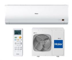 Сплит-система Haier HSU-36HNH03/R2/HSU-36HUN03/R2 (-40)