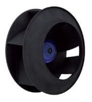 Мотор-колесо вентилятора Ziehl-Abegg RH56V-4DK.6N.VR 170907