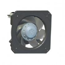 Центробежный вентилятор Ebmpapst K2D200-AA02-02 (K2D200AA0202)
