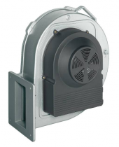 Центробежный вентилятор Ebmpapst G3G250GN1701 (55600.05021)