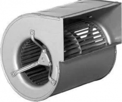 Центробежный вентилятор Ebmpapst D1G146-AA19-52 (D1G146AA1952)