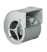 Центробежный вентилятор Ebmpapst D1G160-DA19-52 (D1G160DA1952)