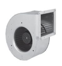 Центробежный вентилятор Ebmpapst G4E250-DA09-03 (G4E250DA0903)