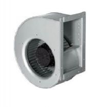 Центробежный вентилятор Ebmpapst G4D250-DC10-03 (G4D250DC1003)