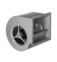 Центробежный вентилятор Ebmpapst D4D250-CA02-11 (D4D250CA0211)