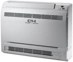 Внутренний блок Cooper&Hunter CHML-IK18RK