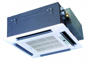 Внутренний блок Cooper&Hunter CHML-IC24RK