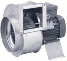 Центробежный вентилятор Ostberg RFEX 140 C