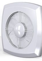 Осевой вентилятор airRoxy aRe 200 (01-146)