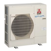 Наружный блок Mitsubishi Electric PUHZ-FRP71VHA