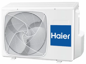 Сплит-система Haier AS25S2SD1FA/1U25S2PJ1FA