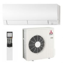 Сплит-система Mitsubishi Electric MSZ-FH50VE/MUZ-FH50VE