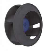 Мотор-колесо вентилятора Ziehl-Abegg RH28V-6IK.BA.1R 114835