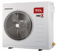 Наружный блок TCL TMV-Vd100W/N1