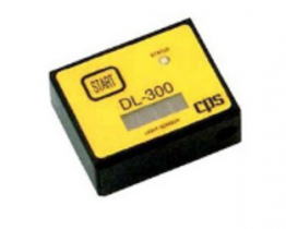 Электронный накопитель данных CPS DL 300