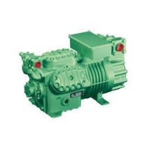 Комплект для морского применения Bitzer V4-V6