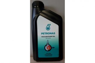 Масло для вакуумных насосов Petronas (5L.)