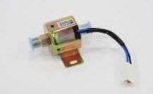 ELECTRONIC-THERMOSTAT, 12v L1200mm 8201-0410-00