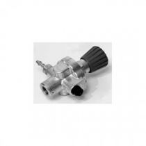 Пропановый мини регулятор для TURBO SET OXY201500