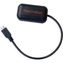 Thermokon Micro-USB Bluetooth-адаптер через USEapp и продуктов серии USE-M/U (668262)