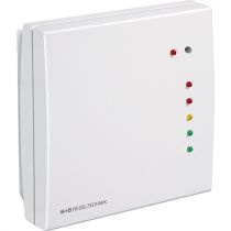 Измерительный датчик S+S Regeltechnik RTM-CO2-A-BD2 (1501-61B2-1031-301)