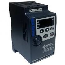 Частотный преобразователь IDS Drive Z552T4B/Z752T4B 5,5/7,5кВт 12,5/17,5A 380В