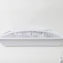 Потолочный вентилятор ABF FanTik