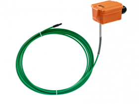 Датчик средней температуры Belimo 22MT-145