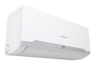 Сплит-система Hisense AS-18HR4SWADH1G/AS-18HR4SWADH1W